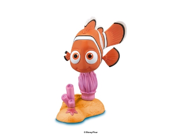 [주문시 입고] Finding Dory Chara Craft Nemo